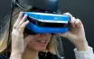Oasis Driver Revives Windows Mixed Reality for SteamVR