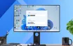 Optimize Windows with Efficient Disk Cleanup Tools
