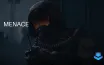 Menace: A New Turn-Based Strategy Game Emerges