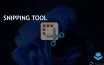 Snipping Tool Update: Enhanced Features in Windows 11