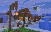 Innovative Mods Redefine Minecraft Gaming Experience