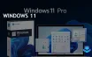 Пожизненная подписка на Windows 11 Pro доступна по сниженной цене