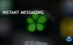 ICQ Internet Messaging Service Shuts Down After Years of Real-Time Text Chat