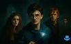Exploring Harry Potter and the Order of the Phoenix
