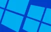 Microsoft Patch Tuesday Focuses on Security and Feature Updates