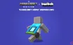 Minecraft: новые накидки для игроков от Mojang