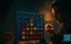 How to Play Connect 4 - Game Guide