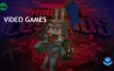 Minecraft Legends is the Sole Physical Xbox Game Available in Japan