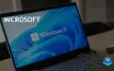 Microsoft Restricts AI Features in Notepad and Paint