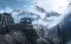 Calm Developments Ahead for Battlefield Franchise