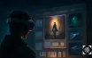 What is SideQuest for Oculus?