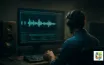 Top Free Audio Editor Options to Enhance Your Sound