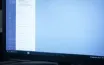 Rhysida Ransomware Spread via Fake Microsoft Teams Ads