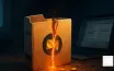 How to Split a PST File Effectively