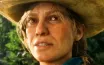 RDR2 Remaster Speculation Grows with Steam Description Update