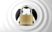Xbox Users in UK to Verify Age for Social Features Access