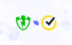 PC Matic vs. Norton: Comparing Top Antivirus Solutions for Small Businesses