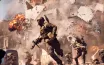 Optimizing PC Performance for Battlefield 6 Open Beta