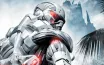 Crysis Joins GOG, Offering DRM-Free Experience