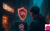 What is Urban VPN?