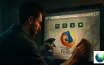 How to Clean Up Browsing History on Firefox