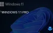 Windows 11 Pro: Лицензия за $12,97 снижает барьер входа