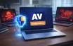 Top-Rated Antivirus Software Recognized in 2025 by AV-Comparatives