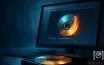 How to Burn a DVD Using Cyberlink Power2Go
