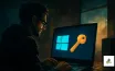 Does ProduKey Work on Windows 10?