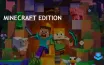 Физическое издание Minecraft для PS5 выйдет 22 октября 2024 года