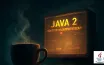 Understanding Java 2 Runtime Environment