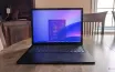 Windows Mod Promises Enhanced User Experience