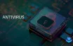 Bitdefender Leads Antivirus Market with Comprehensive Protection