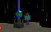 Craftmine Update Brings New Twists to Minecraft Gameplay
