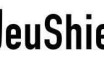 NeuShield Adds One-Click Restore to Data Sentinel for Easy System Recovery