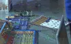 Minecraft демонстрирует карьерные возможности на выставке