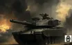 Unlock Tanks in Armored Warfare - Strategies and Tips