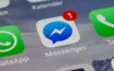Meta to Discontinue Messenger Desktop Apps by December 2025