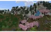 Exploring How Open-world Games Enhance Cognitive Skills