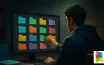 How to Use Folder Colorizer to Enhance Organization