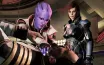 Mass Effect Update Reveals Development Focus