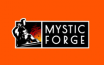 Mystic Forge Secures €2M Investment to Expand Game Collection