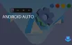 Android Auto Enhancements Boost User Experience