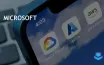 Microsoft обсуждает с регулятором Великобритании цены на ПО