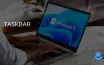 Windows 11 to Allow Taskbar Resizing and Movement