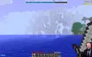 Far Lands Journey Sets New Milestone in Online Adventure