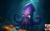Unlock the Squid in Peggle Easily