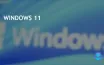 Windows 10 завершит поддержку в октябре 2025 года, пользователи обеспокоены