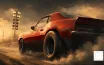 How Much Are Drag Racing Tires?