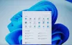 Windows 11 Criticized for Pushing Microsoft Services